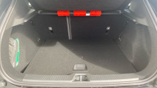 Volvo EX30 200kW SM Extended Range Plus 69kWh 5dr Auto Electric Estate